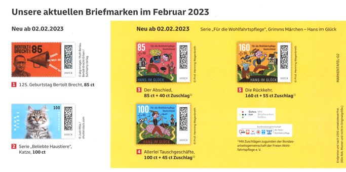 Aktuelle-Marken-Februar