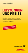 dp-leistungen-und-preise-01-2023-1